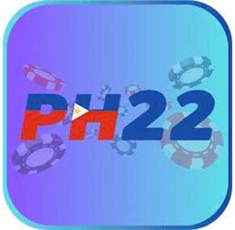 ph22netph