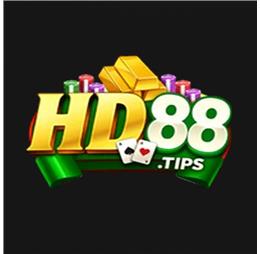 hd88tips