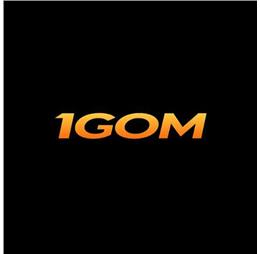 1gomzone