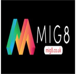 mig8couk