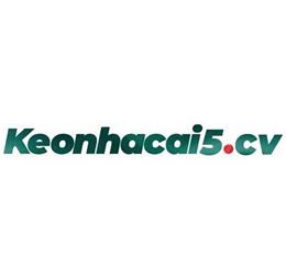 keonhacai5cvkqbd