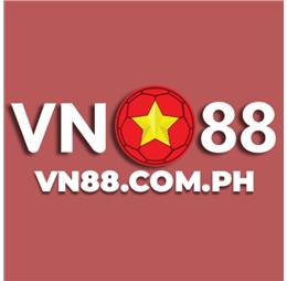 vn88comphtop