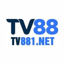 tv881net