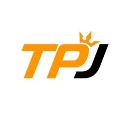 tpjevents
