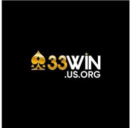 33winusorg