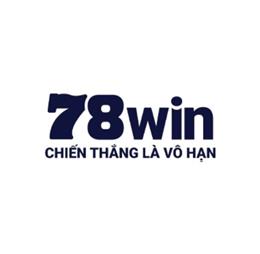 78winvipcncom