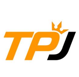 tpjonl