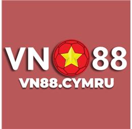 vn88cymru