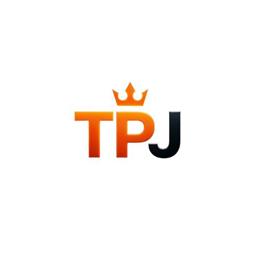tpjgroupcom