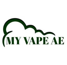 myvapeae