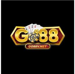 go88vnet