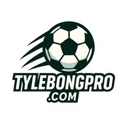 tylebongprocom