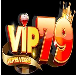 Vip79vegas