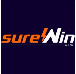 surewinvietnamese