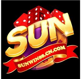 sunwin88cncom