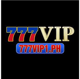 777vip1ph