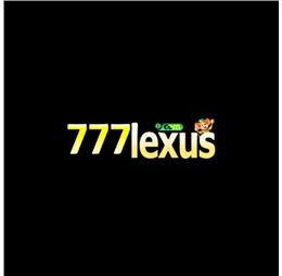 777lexusorg