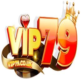 vipcouk