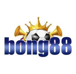 bong88vnuknet