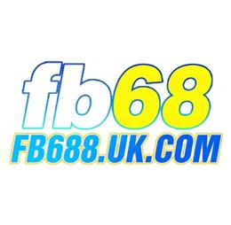 Fb688ukcom