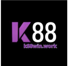 k88winwork