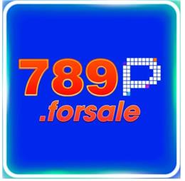 789pforsale