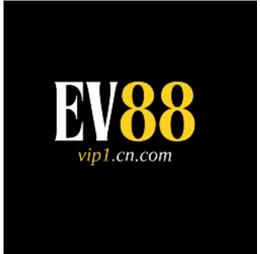 ev88vip1cncom