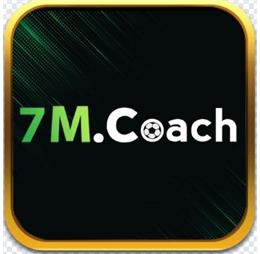 7mcoach