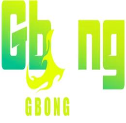 gbongapp