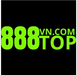 888topvncom