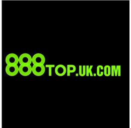 888topukcom