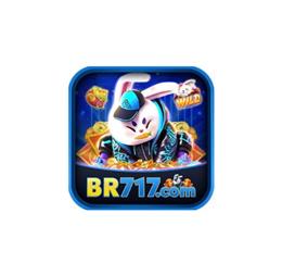 br717bet