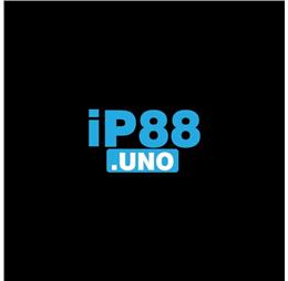 ip88uno