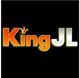 kingjlnetph