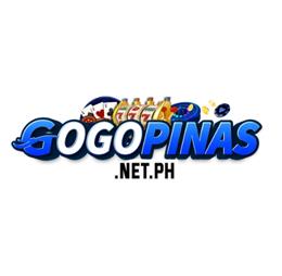 gogopinasnetph