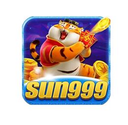 sun999vip