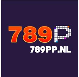 789ppnl