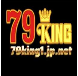 king1jpnet
