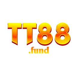 tt88fund