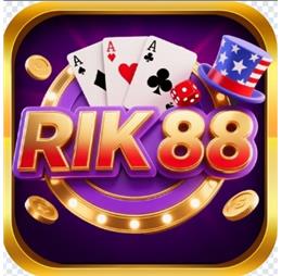 rik88me1