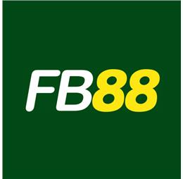 fb88vietio
