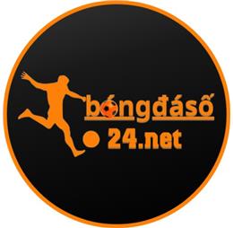 bongdaso24net
