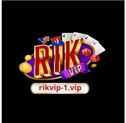rikvip1vip