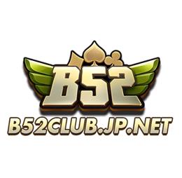 b52clubjpnet
