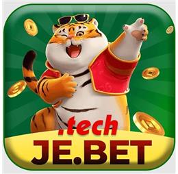 jebettech