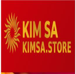 kimsastore