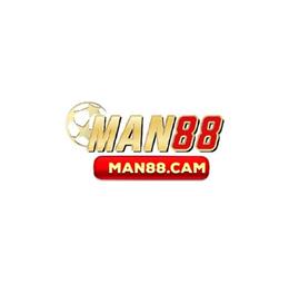 man88cam