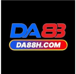 da88hcom