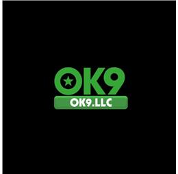 ok9llc