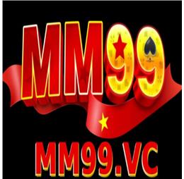 mm99vc1